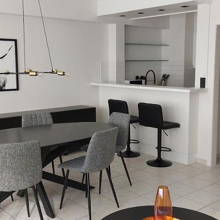 Gezellig Trendy In Oostende Dış mekan fotoğraf